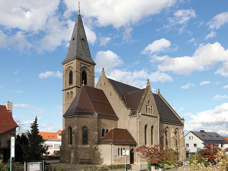 Stadtrundgang | Stadt Backnang